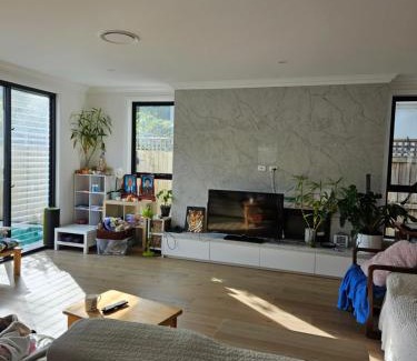 Chatswood Casa | Chatswood West