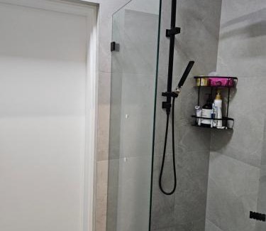 Chatswood Casa | Chatswood West