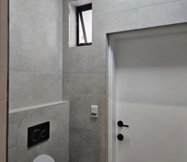Chatswood Casa | Chatswood West