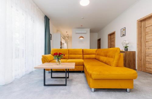 Hroznetin Casa | Chaty Velas