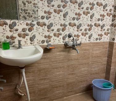 Faizabad Apartamento | Chaudhary Palace