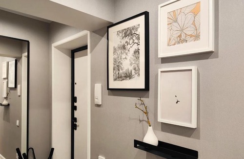 Matonge Apartamento | Chaussée de Wavre family app's