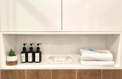Matonge Apartamento | Chaussée de Wavre family app's