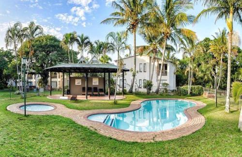 St. Lucia Apartamento | Chaval Cove , 3 bedroom 2 Bathroom in St Lucia The bridge