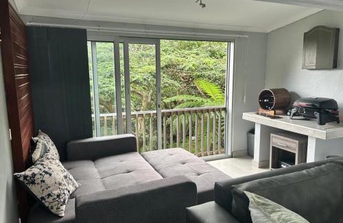 St. Lucia Apartamento | Chaval Cove , 3 bedroom 2 Bathroom in St Lucia The bridge