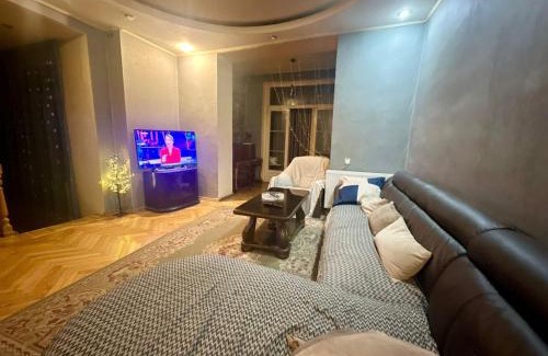 Imereti Apartamento | Chavchavadze