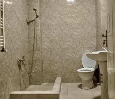 Imereti Apartamento | Chavchavadze