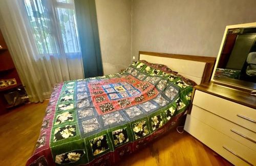 Imereti Apartamento | Chavchavadze