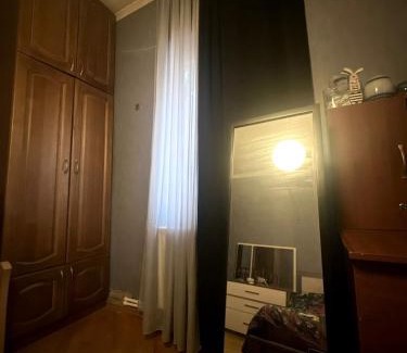 Imereti Apartamento | Chavchavadze