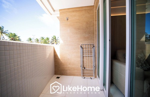 Intermares Apartamento | Chaves do Atlântico