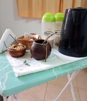La Rioja Apartamento | Chayerita - Suite en La Rioja