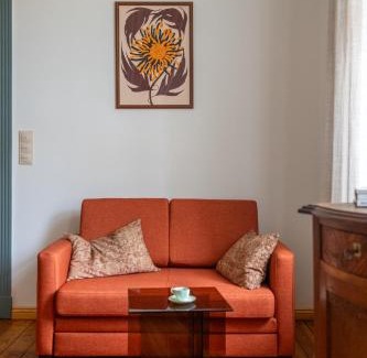 Grunwald Apartamento | Chełmonski Premium Apartment