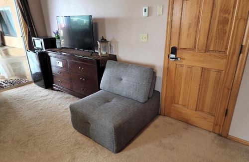 Buena Vista Casa | Chealsey's Rentals