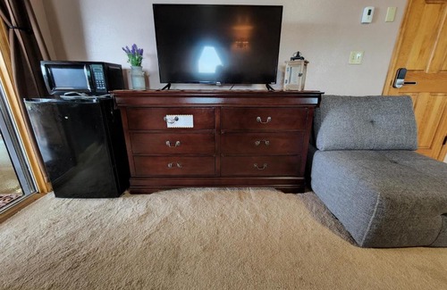 Buena Vista Casa | Chealsey's Rentals