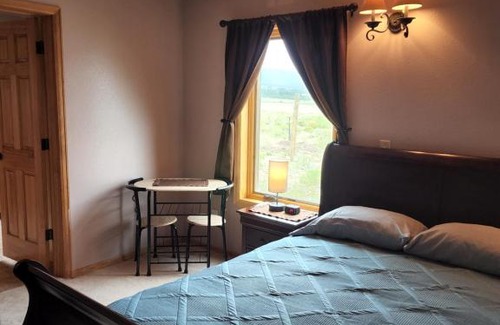 Buena Vista Casa | Chealsey's Rentals