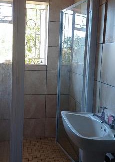 Pietermaritzburg Apartamento | Cheap accommodation short term stays
