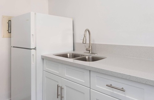Winchester Apartamento | Cheap apartment for one month staying in amazing Las Vegas