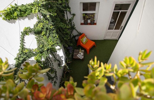 Ciutadella de Menorca Hotel | Cheap & Chic Hotel