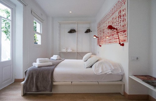 Ciutadella de Menorca Hotel | Cheap & Chic Hotel