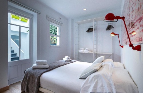 Ciutadella de Menorca Hotel | Cheap & Chic Hotel