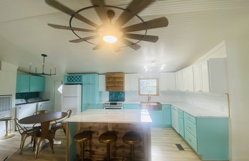 Lakeland Casa | Cheap Waterfront on False River