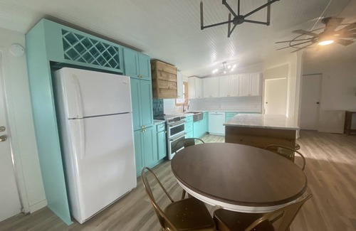 Lakeland Casa | Cheap Waterfront on False River