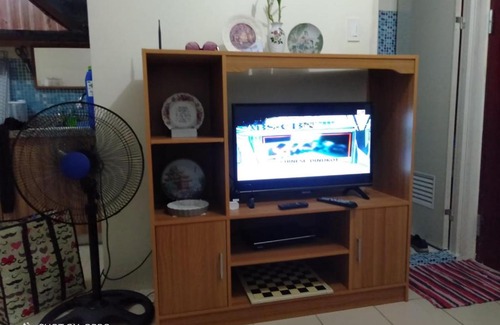 Tondo Apartamento | cheapest condo decahomes