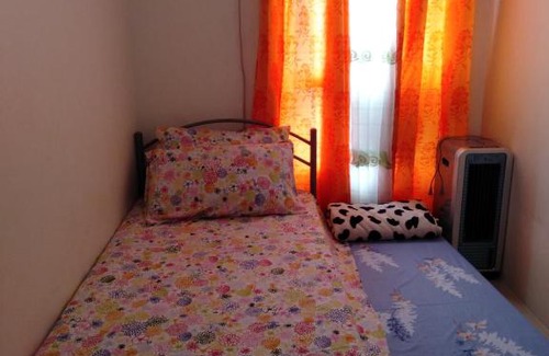 Tondo Apartamento | cheapest condo decahomes