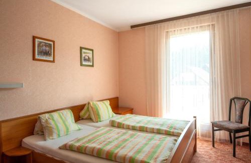 Klopein am Klopeiner See Hotel | CHECK in ECK MOTEL