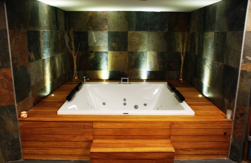 Gaziosmanpasa Hotel | Check Inn Hotel Ankara