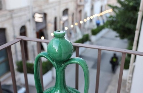 Castellana Grotte Casa | Checkers Your Luxury Stay