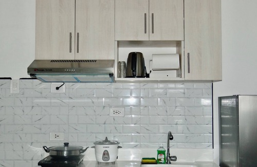 Basak Condominio | CHECKIN WHEN YOUR READY NO CHECKOUT TIME ON DAY OF DEPARTURE we changing hosting