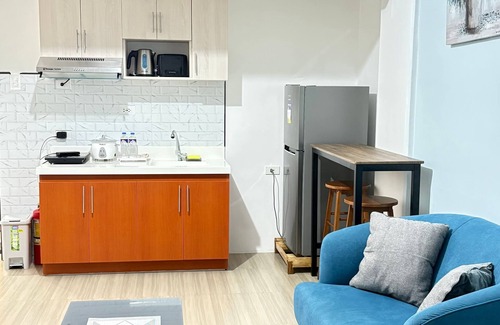 Basak Condominio | CHECKIN WHEN YOUR READY NO CHECKOUT TIME ON DAY OF DEPARTURE we changing hosting