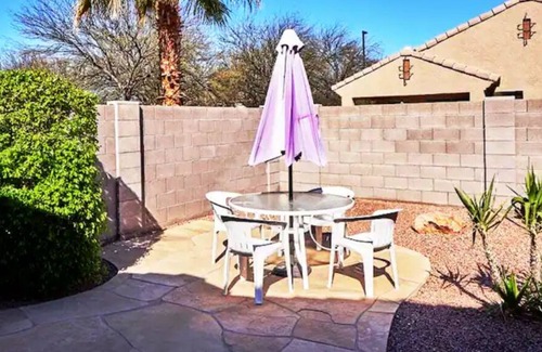 Power Ranch Casa | Cheerful 2 Bedroom Home