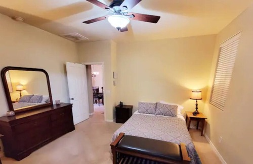 Power Ranch Casa | Cheerful 2 Bedroom Home