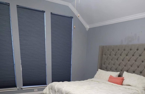 West Arlington Casa | Cheerful 3 bedroom home near Cowboys stadium
