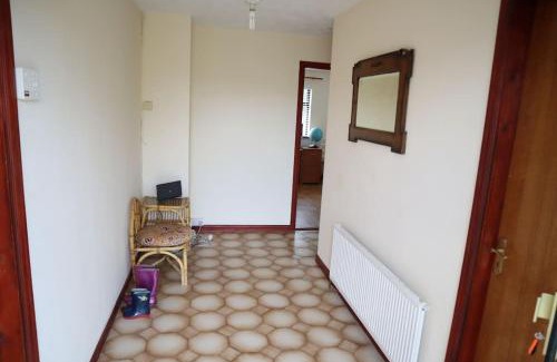 Shercock Casa | Cheerful 3 bedroom house with fantastic views