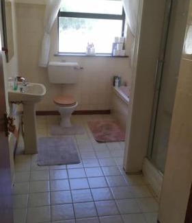 Shercock Casa | Cheerful 3 bedroom house with fantastic views
