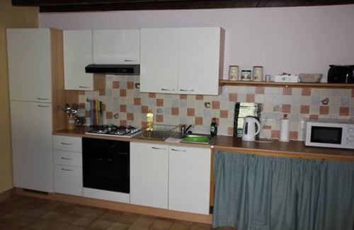 Moutier-Malcard Casa | Cheerful 4 bedroom residential holiday let!