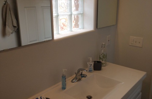 Kanab Casa | Cheerful One Bedroom Bungalow