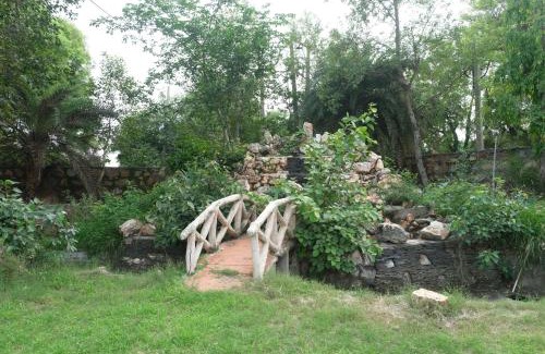 Gurugram Casa | Cheers and Company Farms