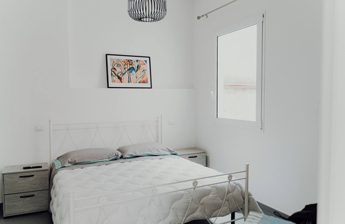 Francavilla Fontana Casa | Cheers home