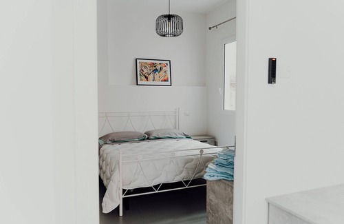 Francavilla Fontana Casa | Cheers home
