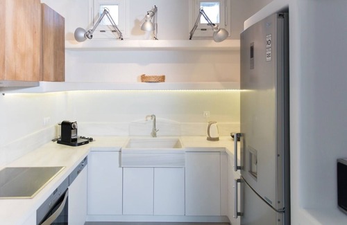 Plintri Villa | Chef included by Fantasia Villas: Paradiso Villa 7 bedrooms