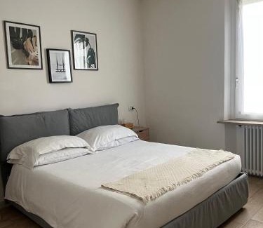 San Leonardo Apartamento | Chef's House