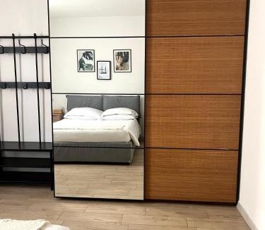 San Leonardo Apartamento | Chef's House