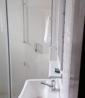 Ibadan Hotel | Chefsplace lounge and pavilion hotel