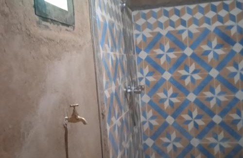 El Gouera Otro | Chegaga Berber Camps