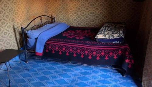 El Gouera Otro | Chegaga desert Trips camp