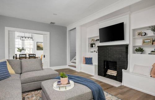 Newberg Casa | Chehalem Crest